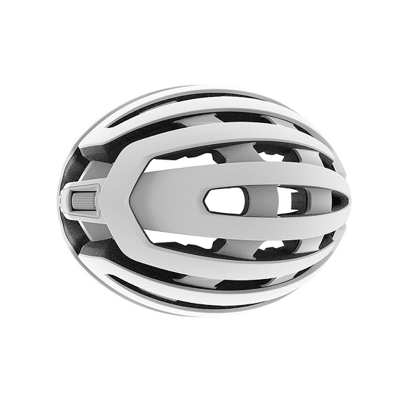 Protective helmet Lazer Z1 Matte Full White