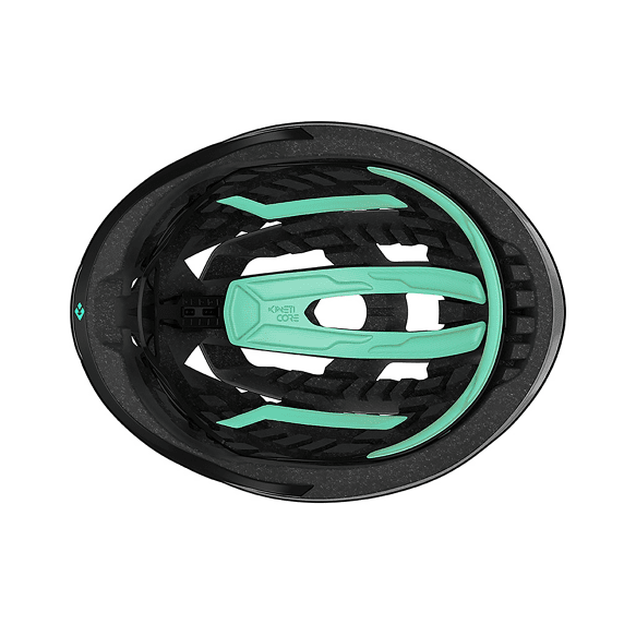 Protective helmet Lazer Z1 Matte Full White