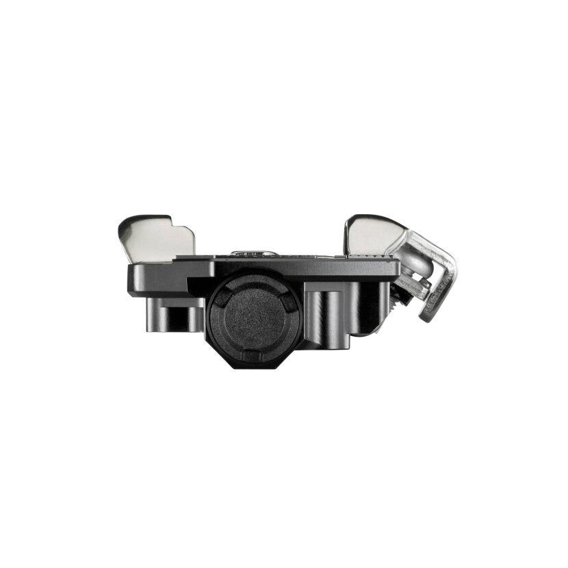 Clipless pedals Look X-One-G Max MTB/Gravel black (31417)