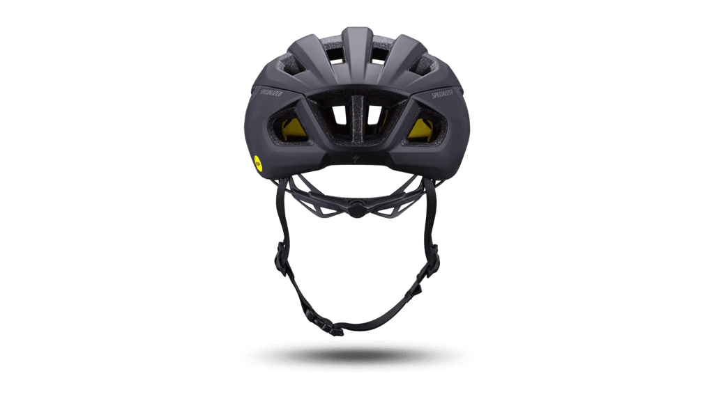 Protective helmet Specialized Loma black