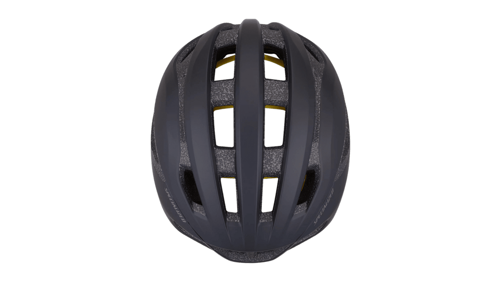 Protective helmet Specialized Loma black