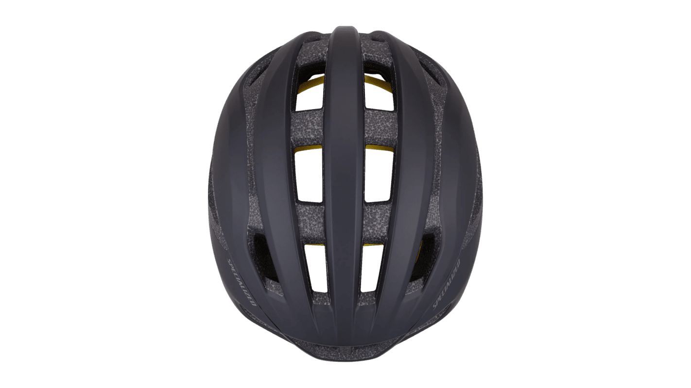 Protective helmet Specialized Loma black