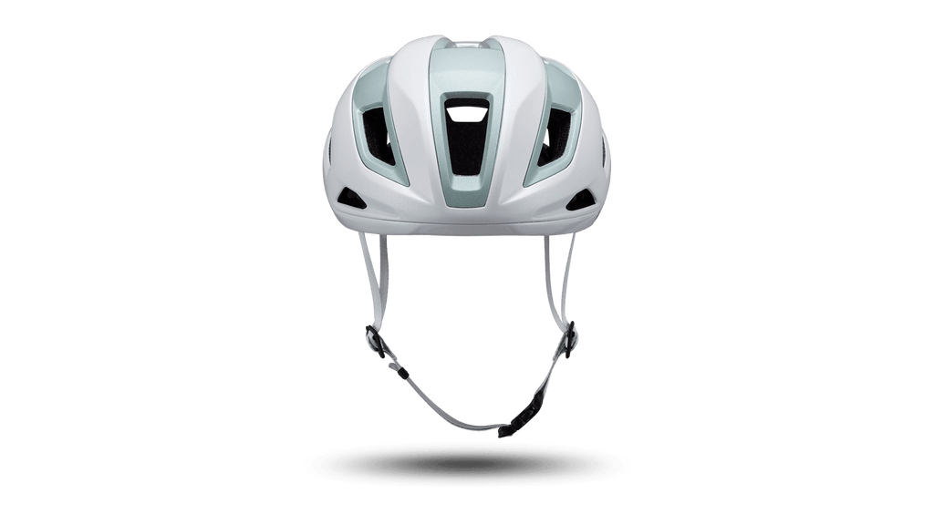 Protective helmet Specialized Search Dolomite Fade
