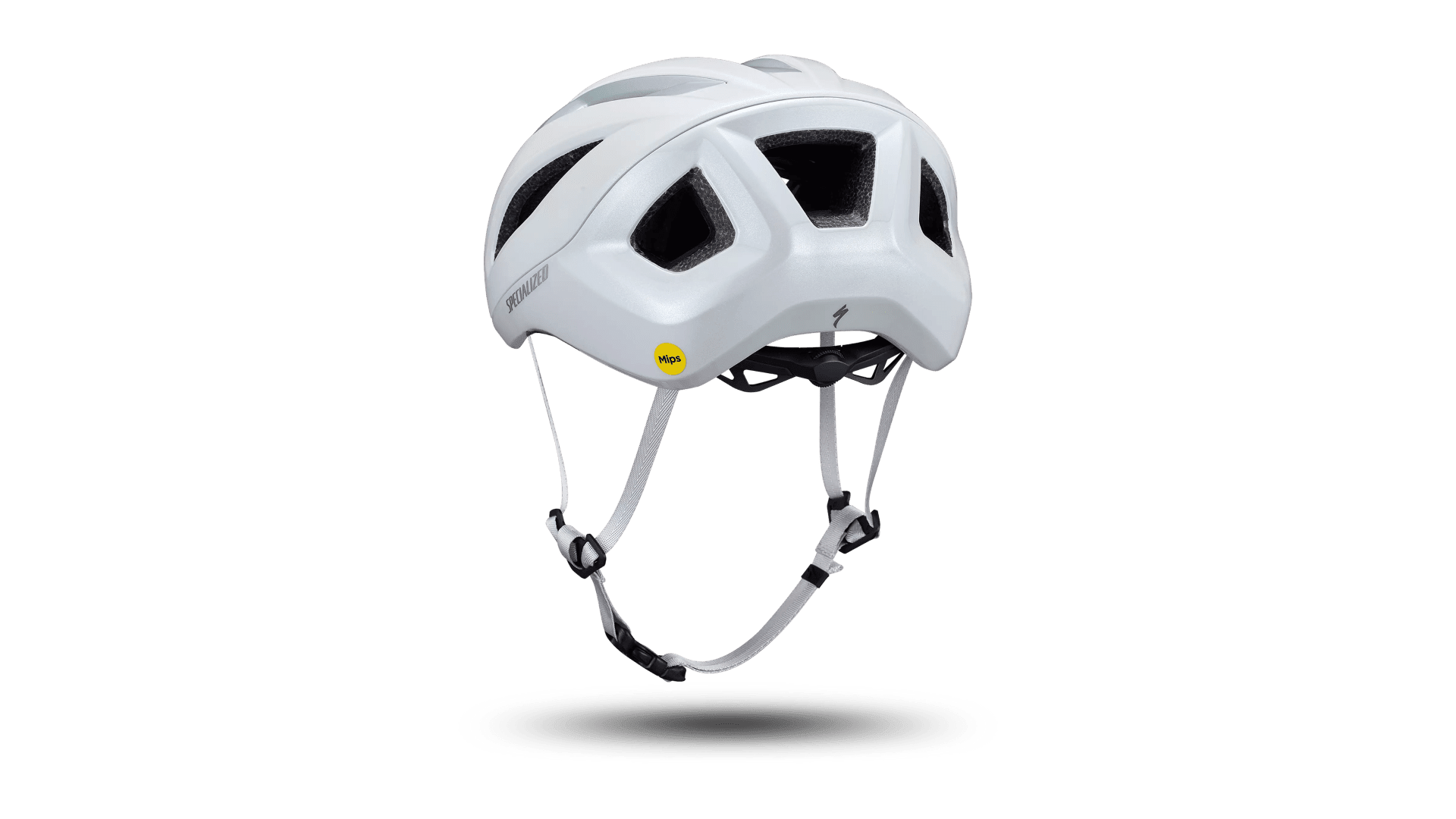 Protective helmet Specialized Search Dolomite Fade