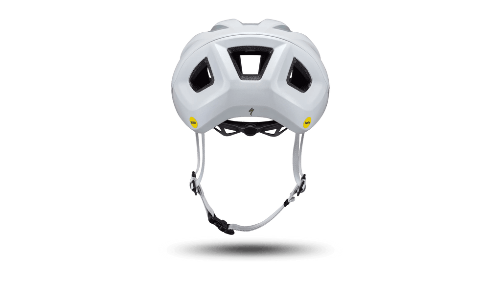 Protective helmet Specialized Search Dolomite Fade