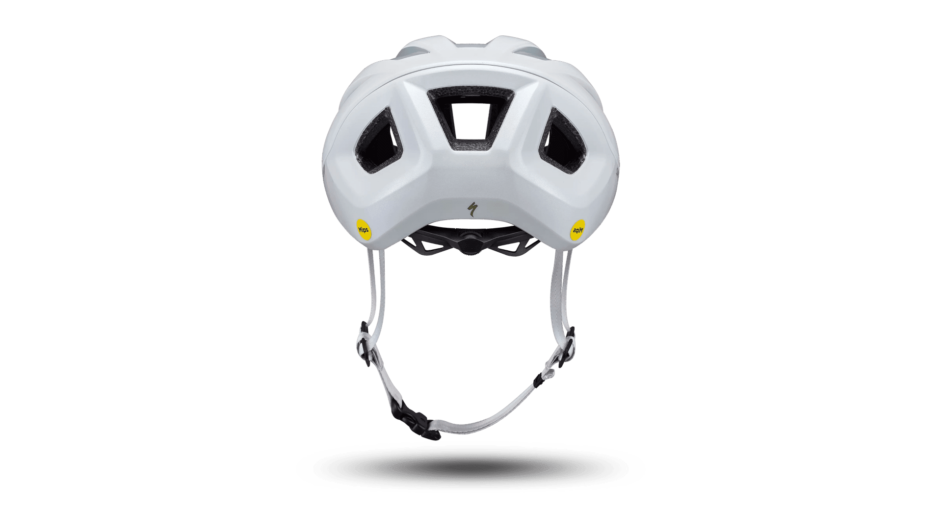 Protective helmet Specialized Search Dolomite Fade