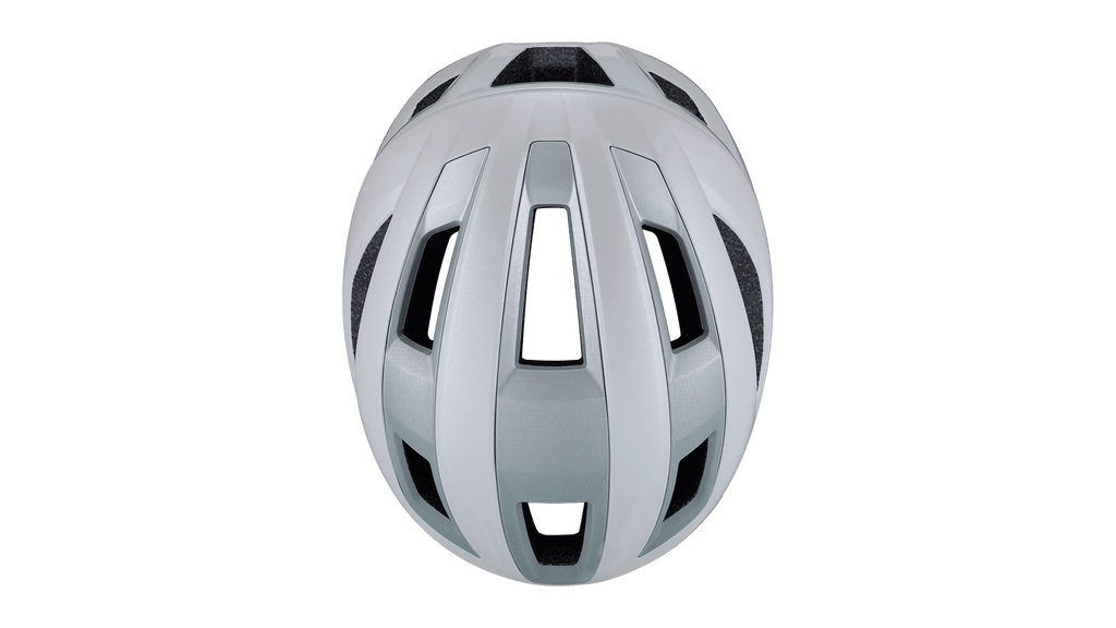 Protective helmet Specialized Search Dolomite Fade
