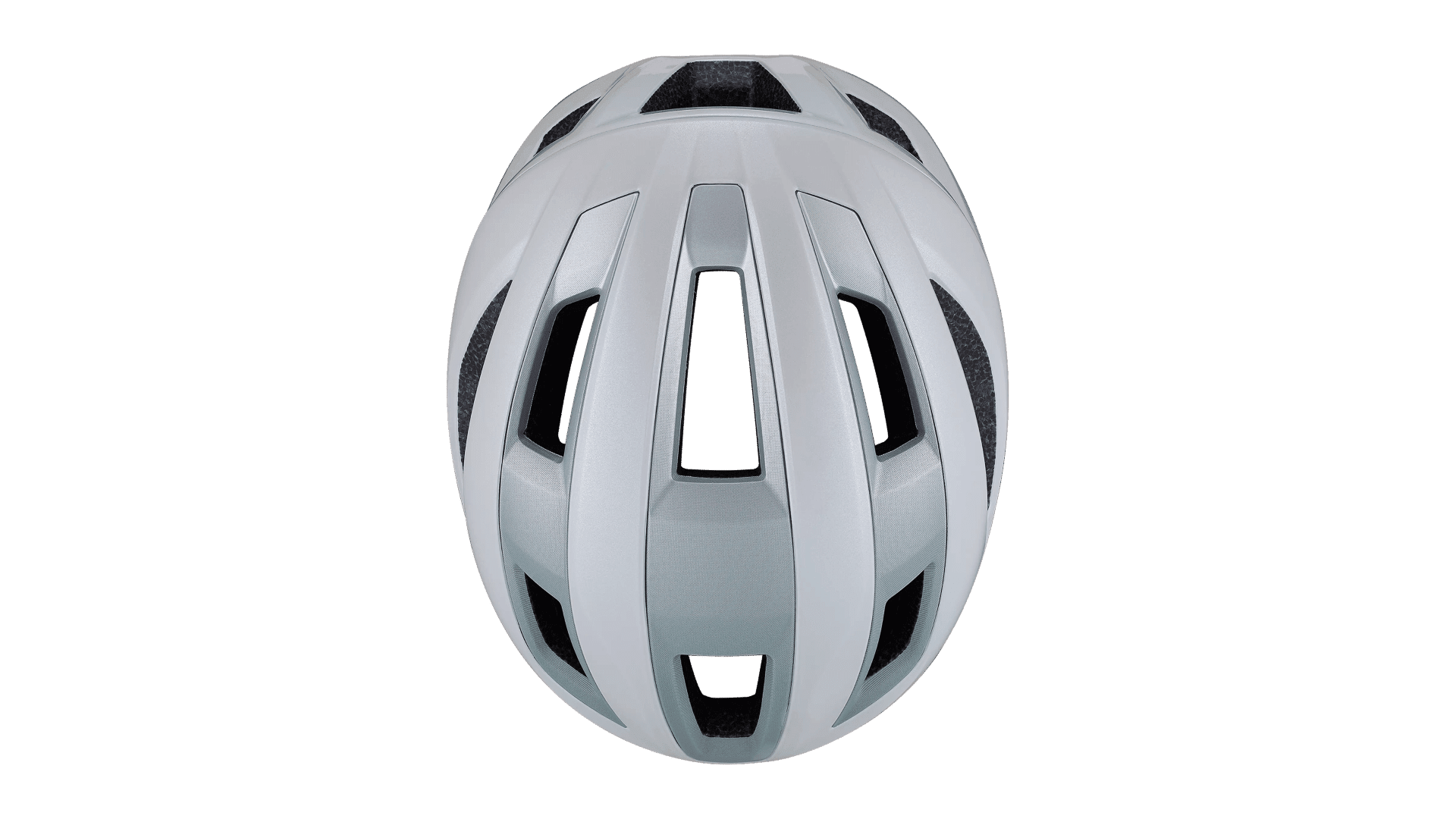 Protective helmet Specialized Search Dolomite Fade