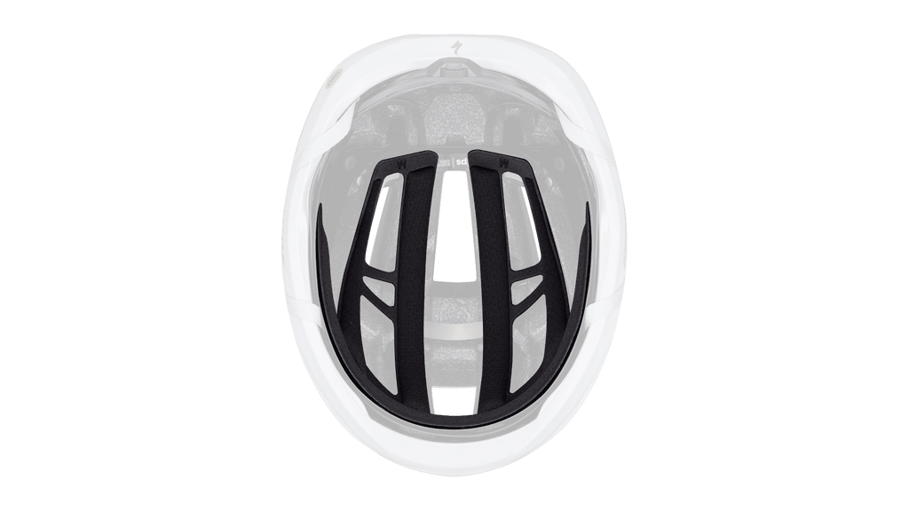 Protective helmet Specialized Search Dolomite Fade