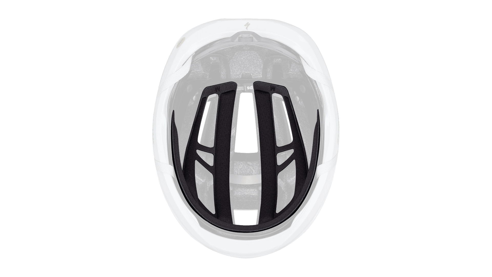 Protective helmet Specialized Search Dolomite Fade