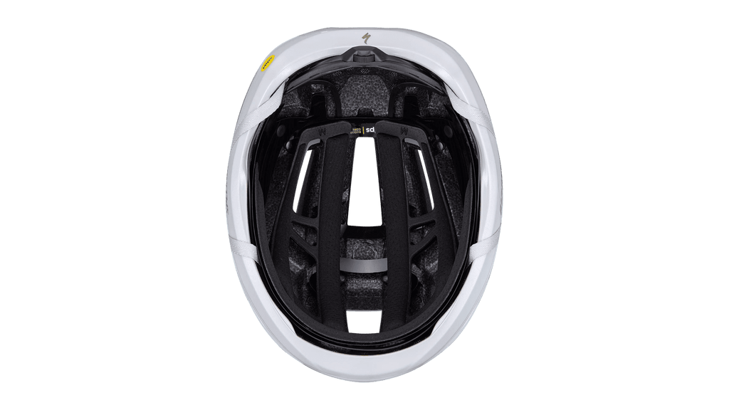 Protective helmet Specialized Search Dolomite Fade