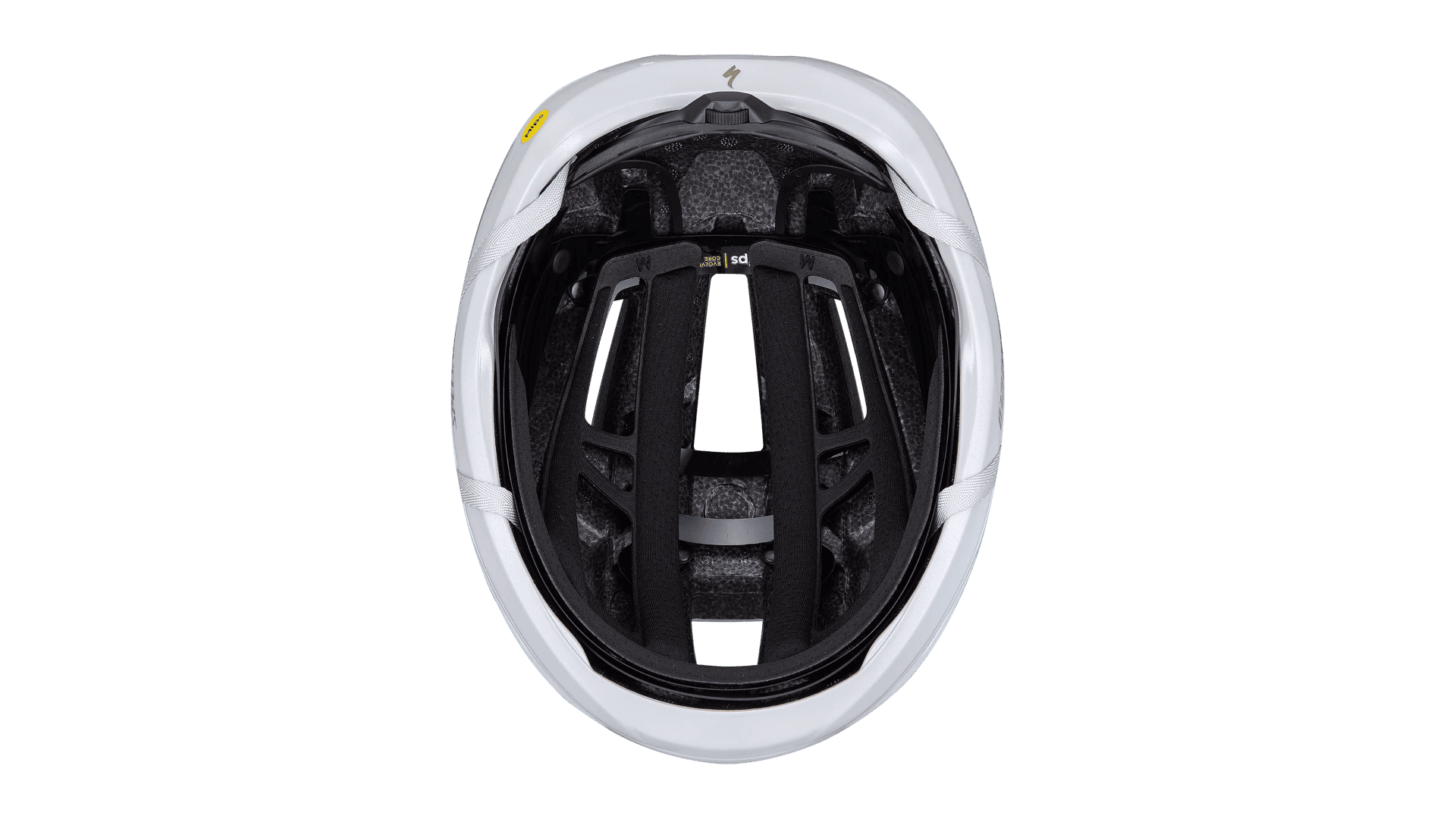 Protective helmet Specialized Search Dolomite Fade