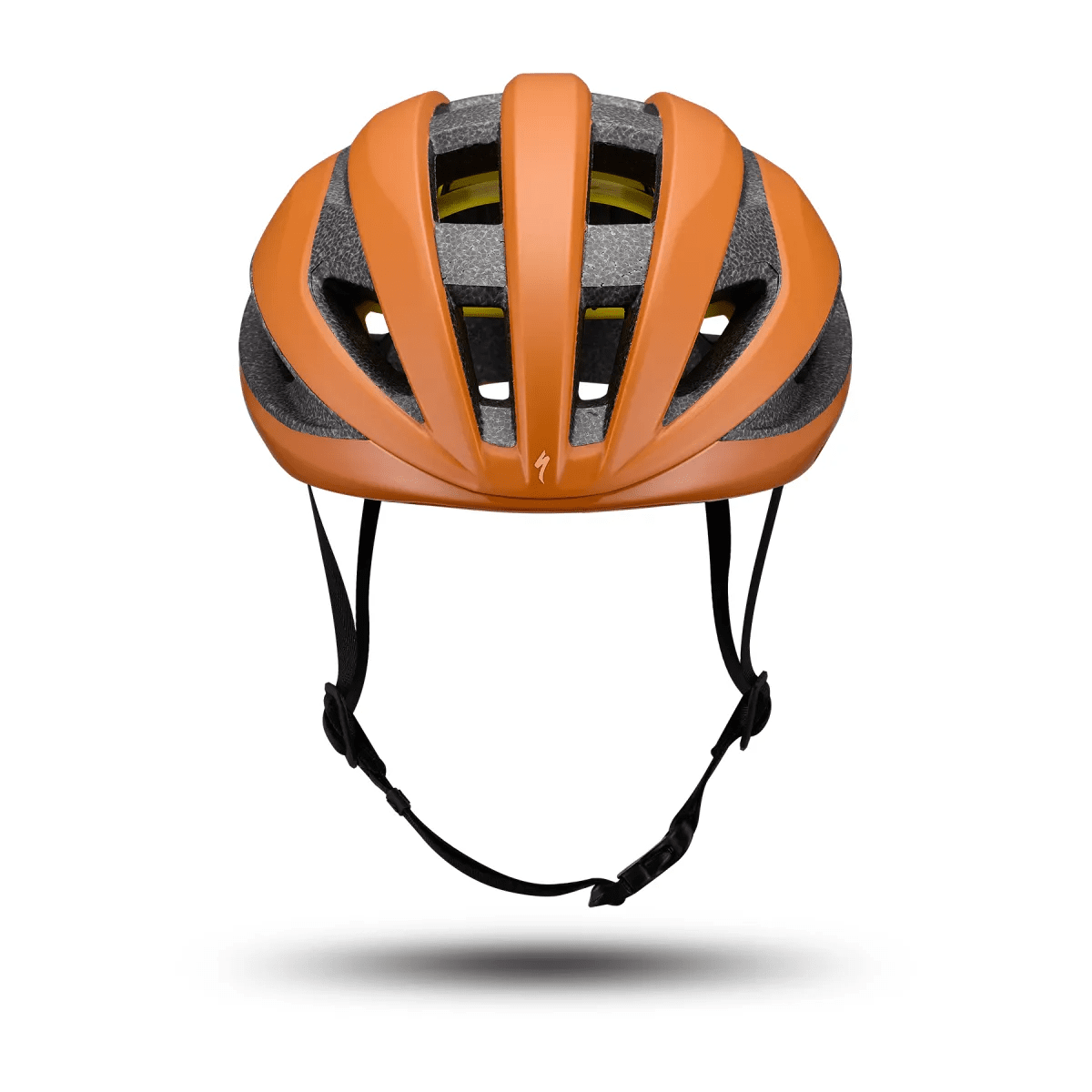 Protective Helmet Specialized Loma Burnt Orange
