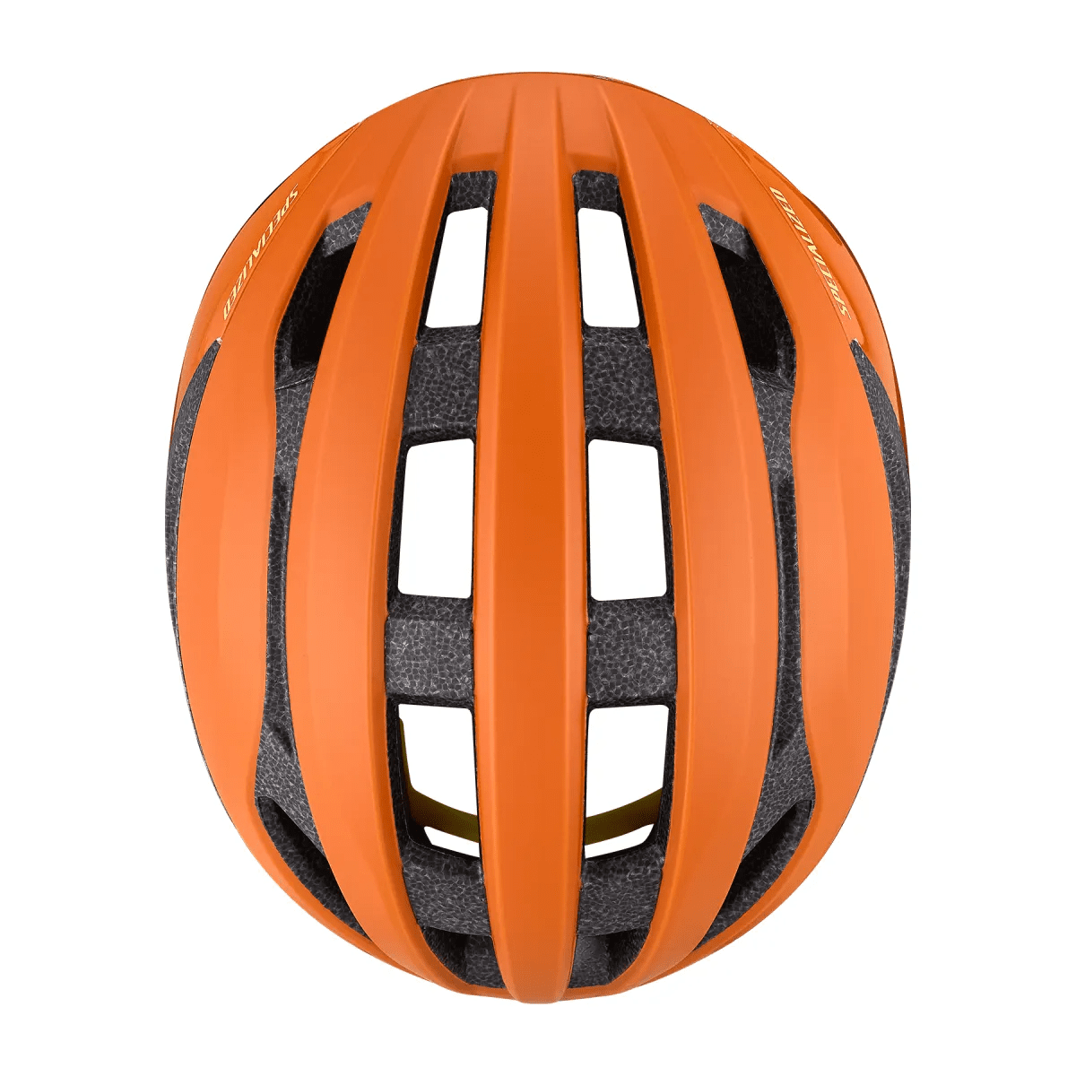 Protective Helmet Specialized Loma Burnt Orange