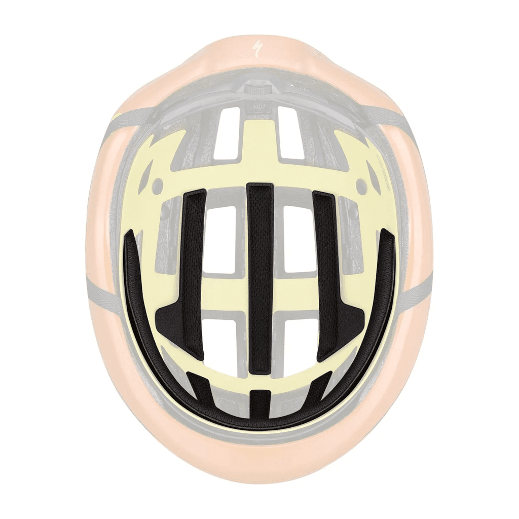 Protective Helmet Specialized Loma Burnt Orange