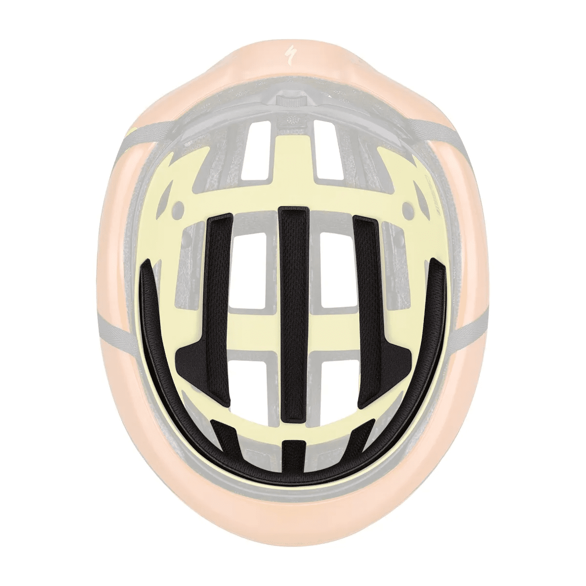 Protective Helmet Specialized Loma Burnt Orange