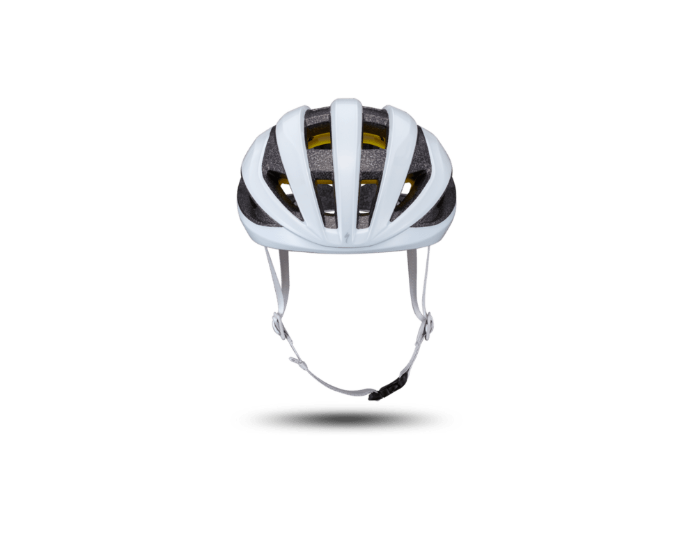 Protective Helmet Specialized Loma white