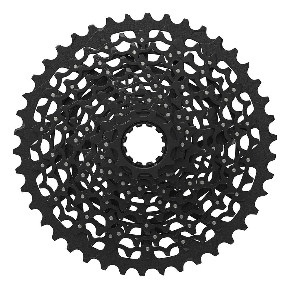 Cassette Sram XG-1150 10-42T XD 11speed 10-42T (00.2418.058.000)