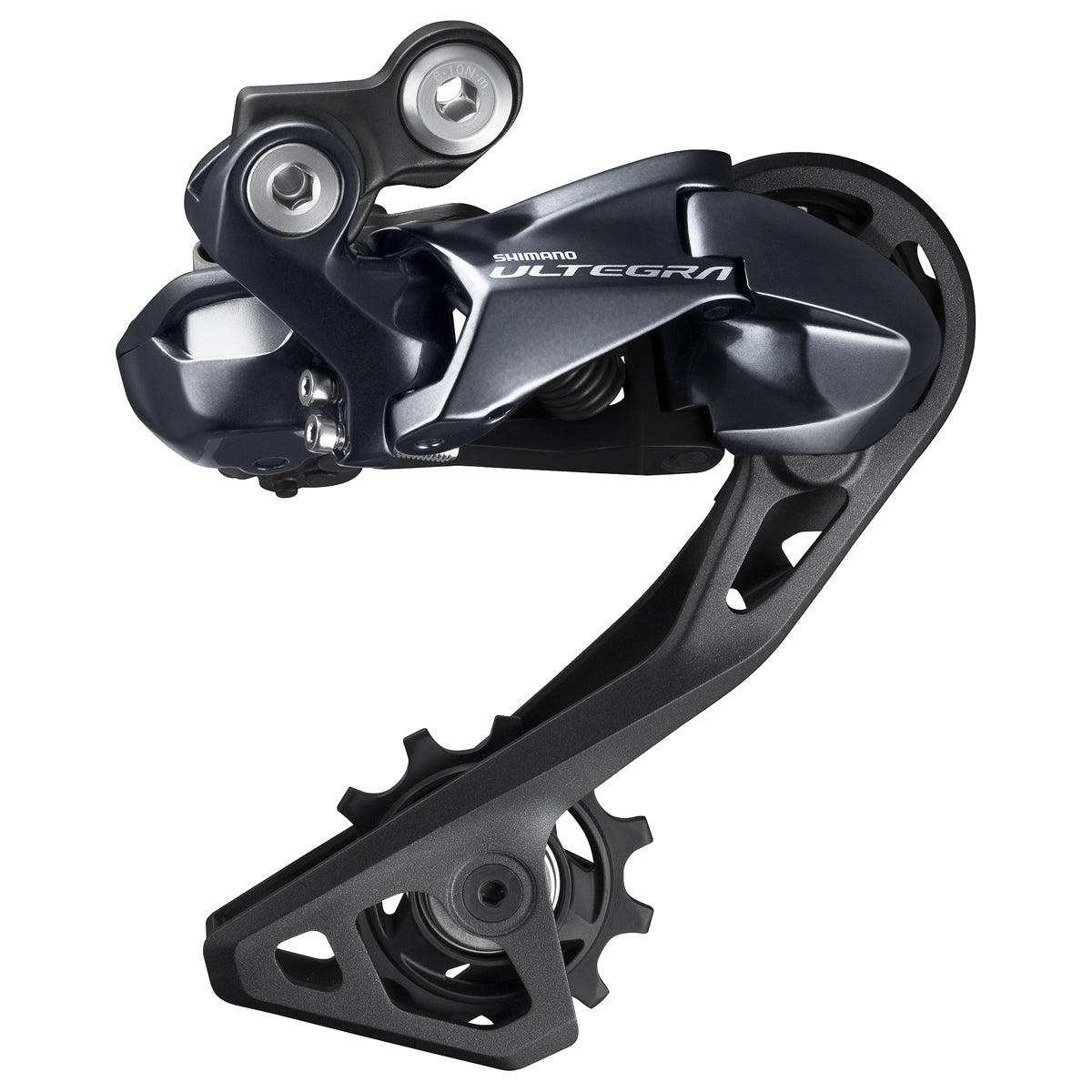 Rear derailleur Shimano Ultegra Di2 R8050 SS 11-speed, (IRDR8050SS)