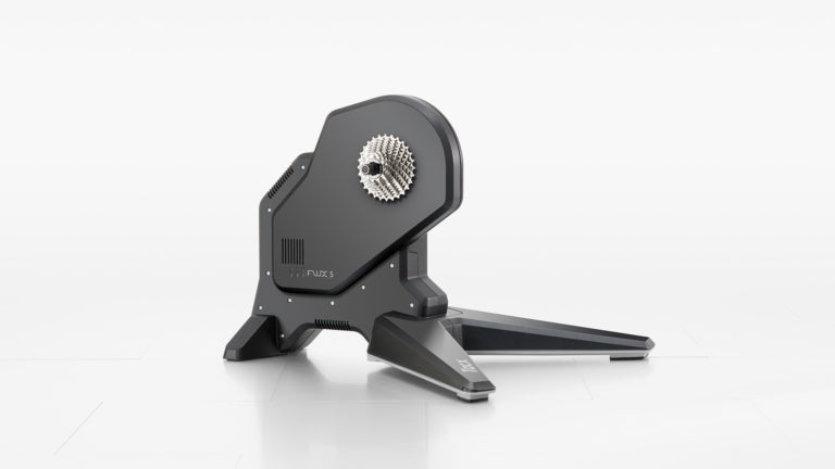 Exercise bike Tacx Flux S Smart T2900S