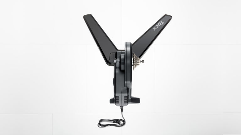 Exercise bike Tacx Flux S Smart T2900S