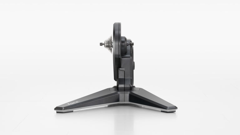 Exercise bike Tacx Flux S Smart T2900S