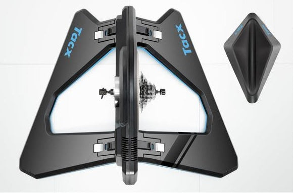 Trainer Tacx Neo 2T Smart (T2875)